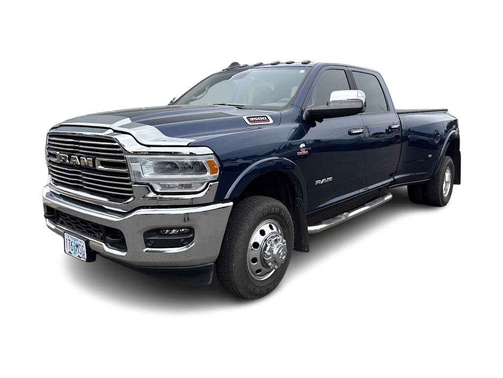 ram ram 3500 pickup 2021 3C63RRJL3MG538216 image ram ram 3500 pickup 2021 3C63RRJL3MG538216 image